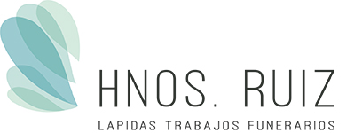 Hermanos Ruiz